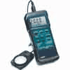 Light Meters